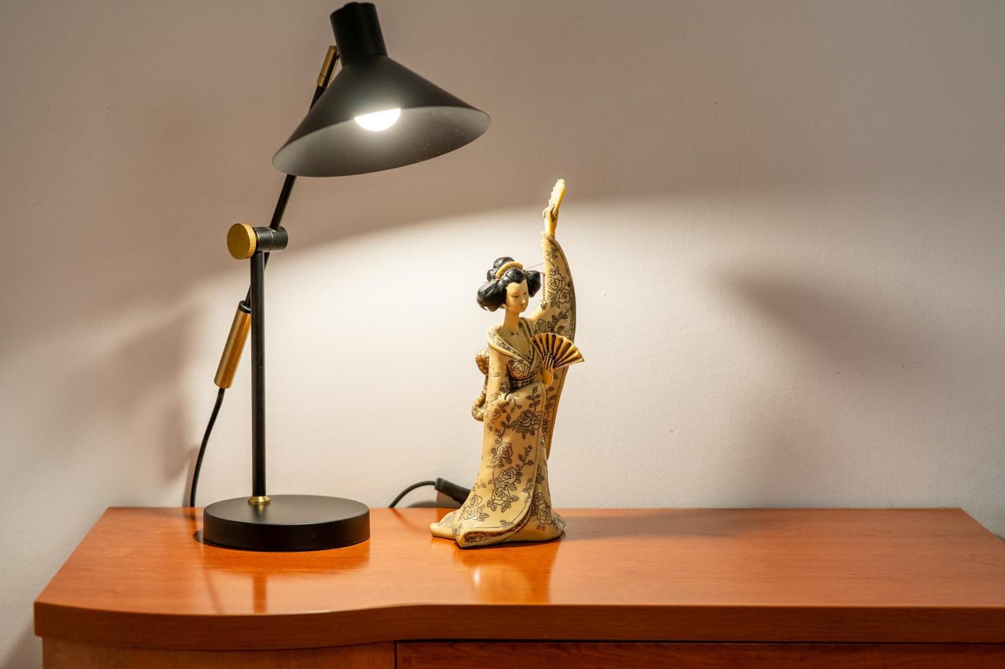 Appartamento Fridays Flats Whisper-Quiet Near Sagrada'S Heart Barcellona Esterno foto